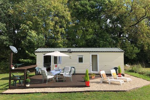 Villa i Poullignac, Charente, Poullignac - € 398.000 | Ref: es5554360 - foto 34