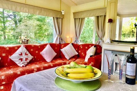 Villa i Poullignac, Charente, Poullignac - € 398.000 | Ref: es5554360 - foto 35