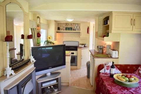 Villa i Poullignac, Charente, Poullignac - € 398.000 | Ref: es5554360 - foto 36