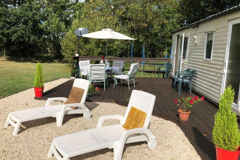 Villa i Poullignac, Charente, Poullignac - € 398.000 | Ref: es5554360 - foto 37
