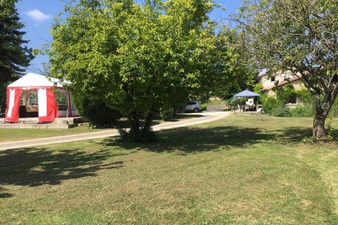 Villa i Poullignac, Charente, Poullignac - € 398.000 | Ref: es5554360 - foto 38