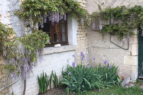 Villa i Poullignac, Charente, Poullignac - € 398.000 | Ref: es5554360 - foto 39