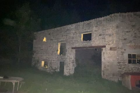 Villa i Viscomtat, Puy-de-Dome, Viscomtat - € 210.000 | Ref: es5554321 - foto 5