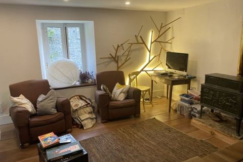 Villa i Viscomtat, Puy-de-Dome, Viscomtat - € 210.000 | Ref: es5554321 - foto 6