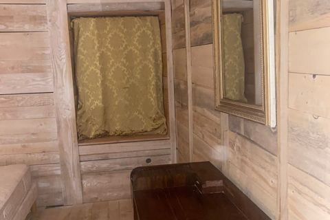 Villa i Viscomtat, Puy-de-Dome, Viscomtat - € 210.000 | Ref: es5554321 - foto 14