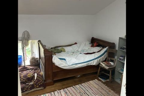Villa i Viscomtat, Puy-de-Dome, Viscomtat - € 210.000 | Ref: es5554321 - foto 15