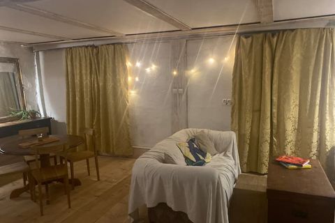 Villa i Viscomtat, Puy-de-Dome, Viscomtat - € 210.000 | Ref: es5554321 - foto 16