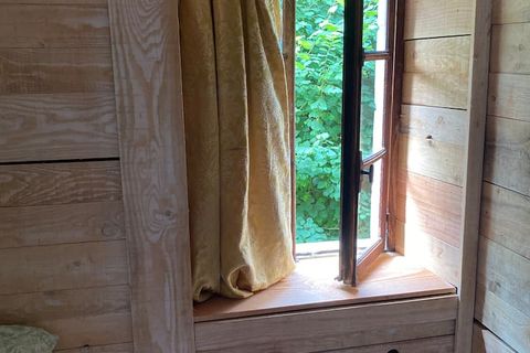 Villa i Viscomtat, Puy-de-Dome, Viscomtat - € 210.000 | Ref: es5554321 - foto 23