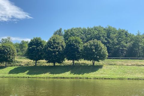 Villa i Viscomtat, Puy-de-Dome, Viscomtat - € 210.000 | Ref: es5554321 - foto 31