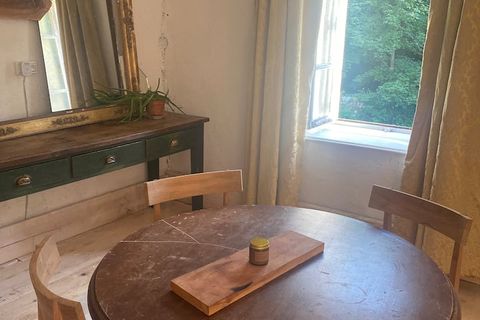 Villa i Viscomtat, Puy-de-Dome, Viscomtat - € 210.000 | Ref: es5554321 - foto 32