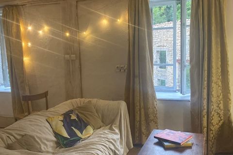 Villa i Viscomtat, Puy-de-Dome, Viscomtat - € 210.000 | Ref: es5554321 - foto 34