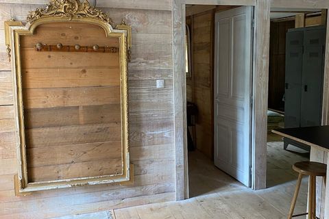 Villa i Viscomtat, Puy-de-Dome, Viscomtat - € 210.000 | Ref: es5554321 - foto 36