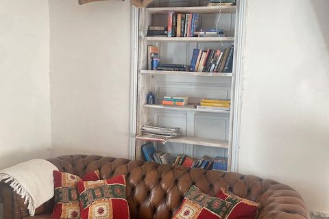 Villa i Viscomtat, Puy-de-Dome, Viscomtat - € 210.000 | Ref: es5554321 - foto 39