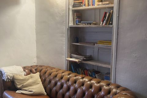 Villa i Viscomtat, Puy-de-Dome, Viscomtat - € 210.000 | Ref: es5554321 - foto 40
