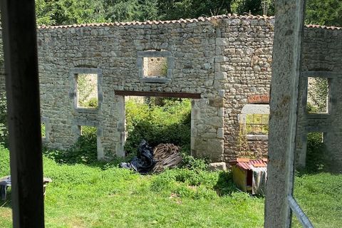 Villa i Viscomtat, Puy-de-Dome, Viscomtat - € 210.000 | Ref: es5554321 - foto 46