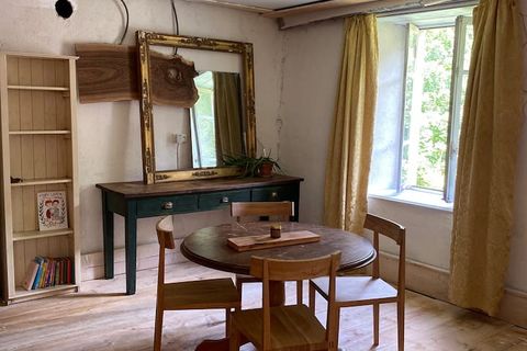 Villa i Viscomtat, Puy-de-Dome, Viscomtat - € 210.000 | Ref: es5554321 - foto 47