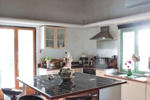 Villa i Aigues-Vives, Herault, Aigues-Vives - € 358.000 | Ref: es5554307 - foto 5
