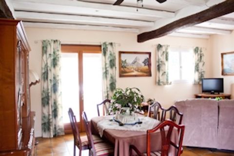 Villa i Aigues-Vives, Herault, Aigues-Vives - € 358.000 | Ref: es5554307 - foto 7