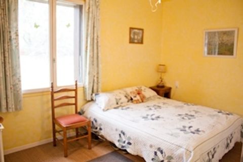 Villa i Aigues-Vives, Herault, Aigues-Vives - € 358.000 | Ref: es5554307 - foto 13