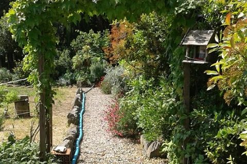 Villa i Aigues-Vives, Herault, Aigues-Vives - € 358.000 | Ref: es5554307 - foto 17