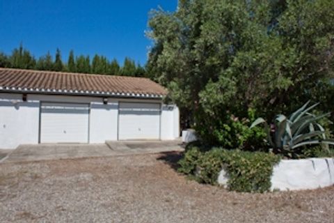 Villa i Aigues-Vives, Herault, Aigues-Vives - € 358.000 | Ref: es5554307 - foto 20