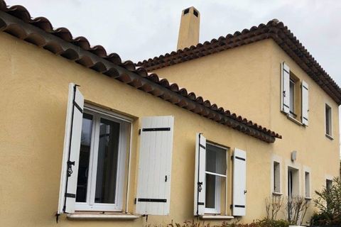 Villa i Bouyon, Alpes-Maritimes, Bouyon - € 750.000 | Ref: es5554298 - foto 2