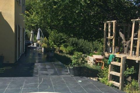 Villa i Bouyon, Alpes-Maritimes, Bouyon - € 750.000 | Ref: es5554298 - foto 4