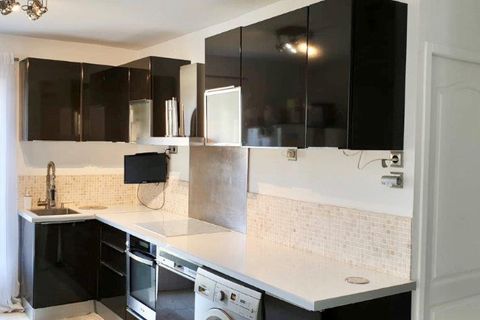 Villa i Bouyon, Alpes-Maritimes, Bouyon - € 750.000 | Ref: es5554298 - foto 9