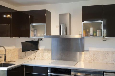 Villa i Bouyon, Alpes-Maritimes, Bouyon - € 750.000 | Ref: es5554298 - foto 10