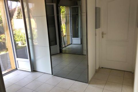 Villa i Bouyon, Alpes-Maritimes, Bouyon - € 750.000 | Ref: es5554298 - foto 13