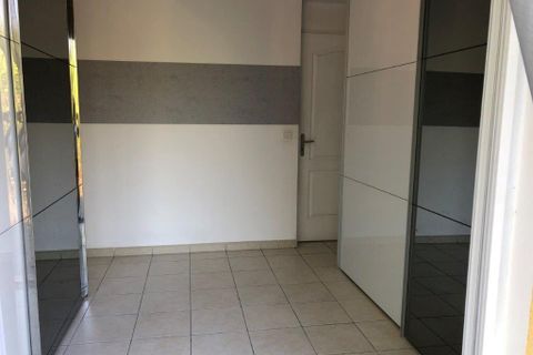 Villa i Bouyon, Alpes-Maritimes, Bouyon - € 750.000 | Ref: es5554298 - foto 14