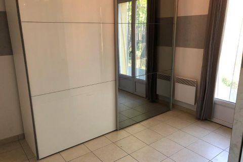 Villa i Bouyon, Alpes-Maritimes, Bouyon - € 750.000 | Ref: es5554298 - foto 16