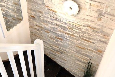 Villa i Bouyon, Alpes-Maritimes, Bouyon - € 750.000 | Ref: es5554298 - foto 17