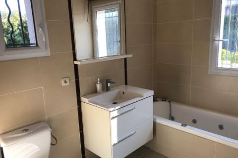 Villa i Bouyon, Alpes-Maritimes, Bouyon - € 750.000 | Ref: es5554298 - foto 18