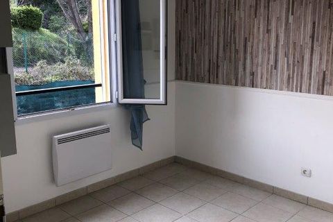 Villa i Bouyon, Alpes-Maritimes, Bouyon - € 750.000 | Ref: es5554298 - foto 19