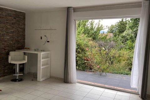 Villa i Bouyon, Alpes-Maritimes, Bouyon - € 750.000 | Ref: es5554298 - foto 24