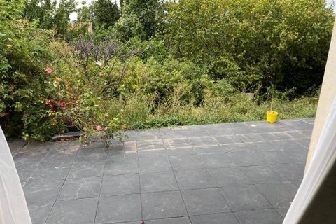 Villa i Bouyon, Alpes-Maritimes, Bouyon - € 750.000 | Ref: es5554298 - foto 25