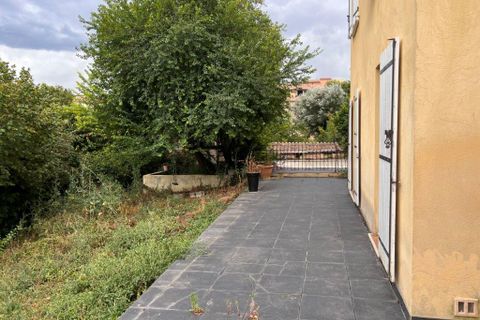 Villa i Bouyon, Alpes-Maritimes, Bouyon - € 750.000 | Ref: es5554298 - foto 27