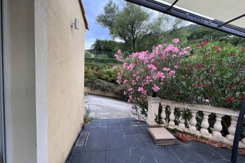 Villa i Bouyon, Alpes-Maritimes, Bouyon - € 750.000 | Ref: es5554298 - foto 28