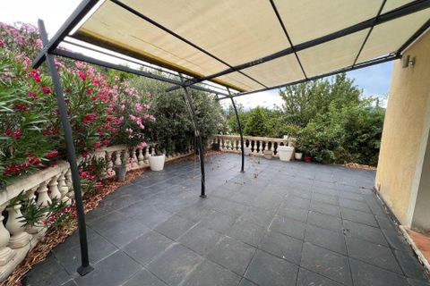 Villa i Bouyon, Alpes-Maritimes, Bouyon - € 750.000 | Ref: es5554298 - foto 29