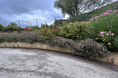 Villa i Bouyon, Alpes-Maritimes, Bouyon - € 750.000 | Ref: es5554298 - foto 30