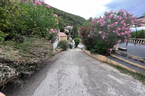 Villa i Bouyon, Alpes-Maritimes, Bouyon - € 750.000 | Ref: es5554298 - foto 31