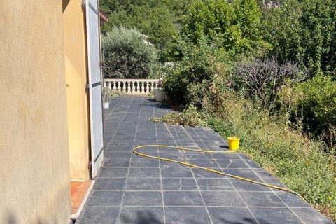 Villa i Bouyon, Alpes-Maritimes, Bouyon - € 750.000 | Ref: es5554298 - foto 33