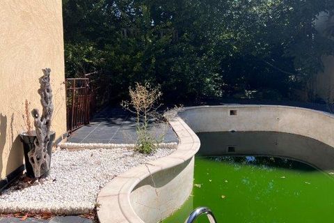 Villa i Bouyon, Alpes-Maritimes, Bouyon - € 750.000 | Ref: es5554298 - foto 34