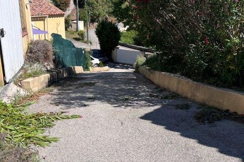 Villa i Bouyon, Alpes-Maritimes, Bouyon - € 750.000 | Ref: es5554298 - foto 35