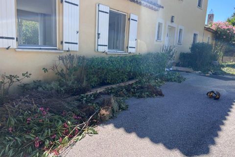 Villa i Bouyon, Alpes-Maritimes, Bouyon - € 750.000 | Ref: es5554298 - foto 36