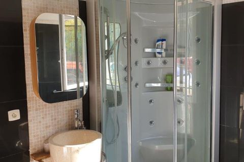 Villa i Bouyon, Alpes-Maritimes, Bouyon - € 750.000 | Ref: es5554298 - foto 38
