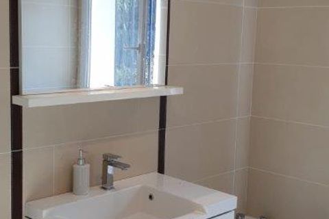 Villa i Bouyon, Alpes-Maritimes, Bouyon - € 750.000 | Ref: es5554298 - foto 39