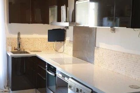 Villa i Bouyon, Alpes-Maritimes, Bouyon - € 750.000 | Ref: es5554298 - foto 40