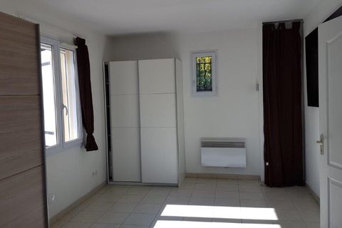 Villa i Bouyon, Alpes-Maritimes, Bouyon - € 750.000 | Ref: es5554298 - foto 41